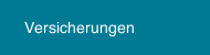 Versicherungen