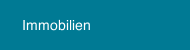 Immobilien
