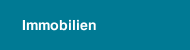Immobilien