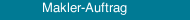 Makler-Auftrag